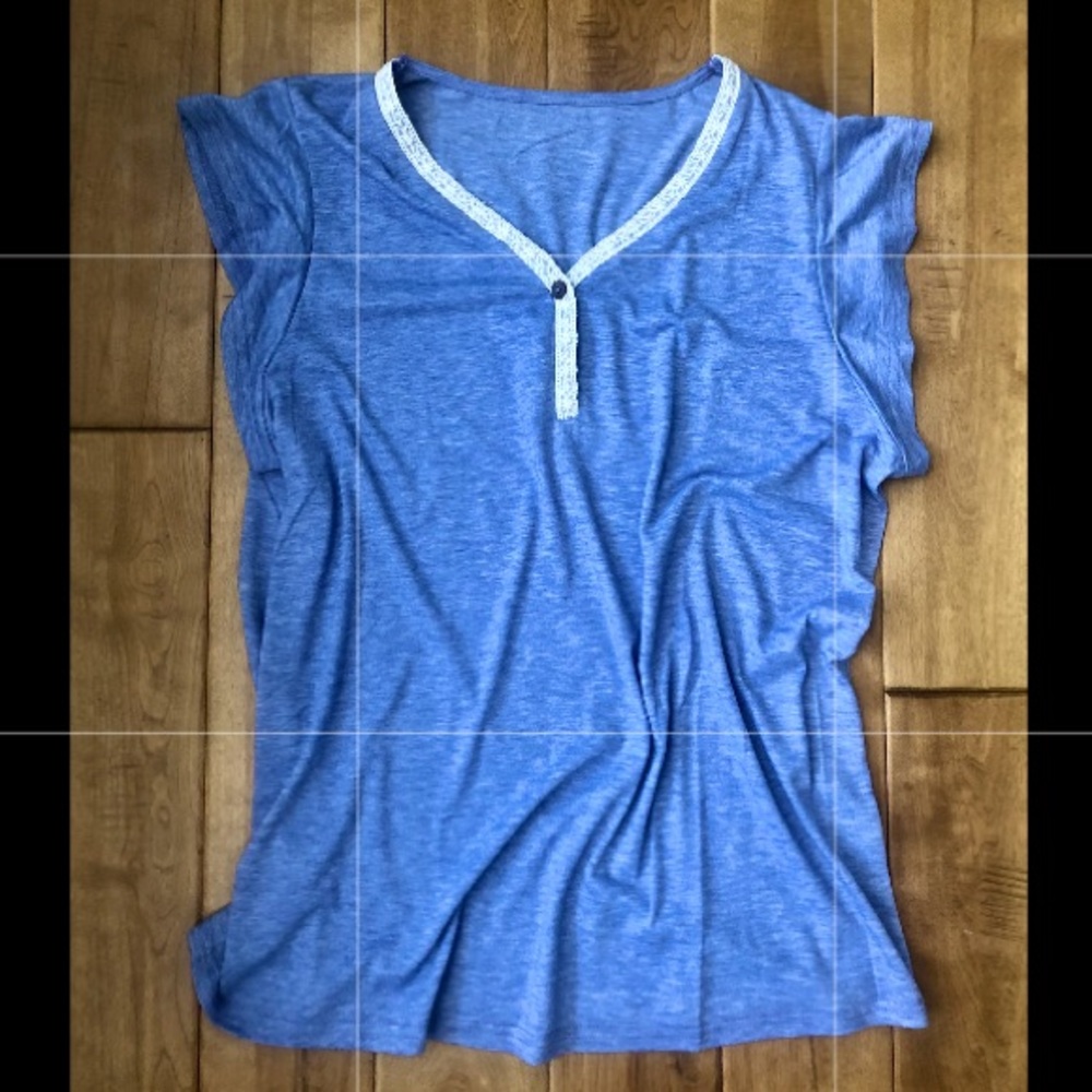 Size XL. Brand new from Sierra & Oak Boutique
